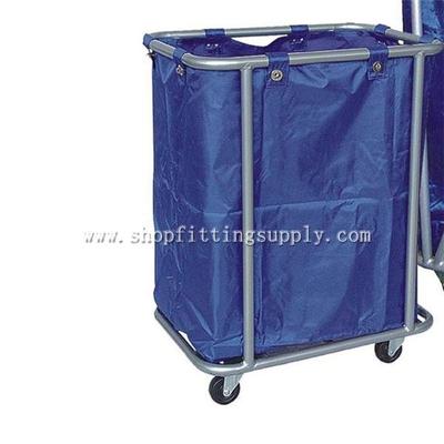 Medium Laundry Cart GSB-D024